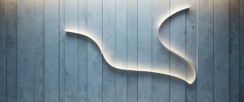  Renedy Grand House View - February 2026